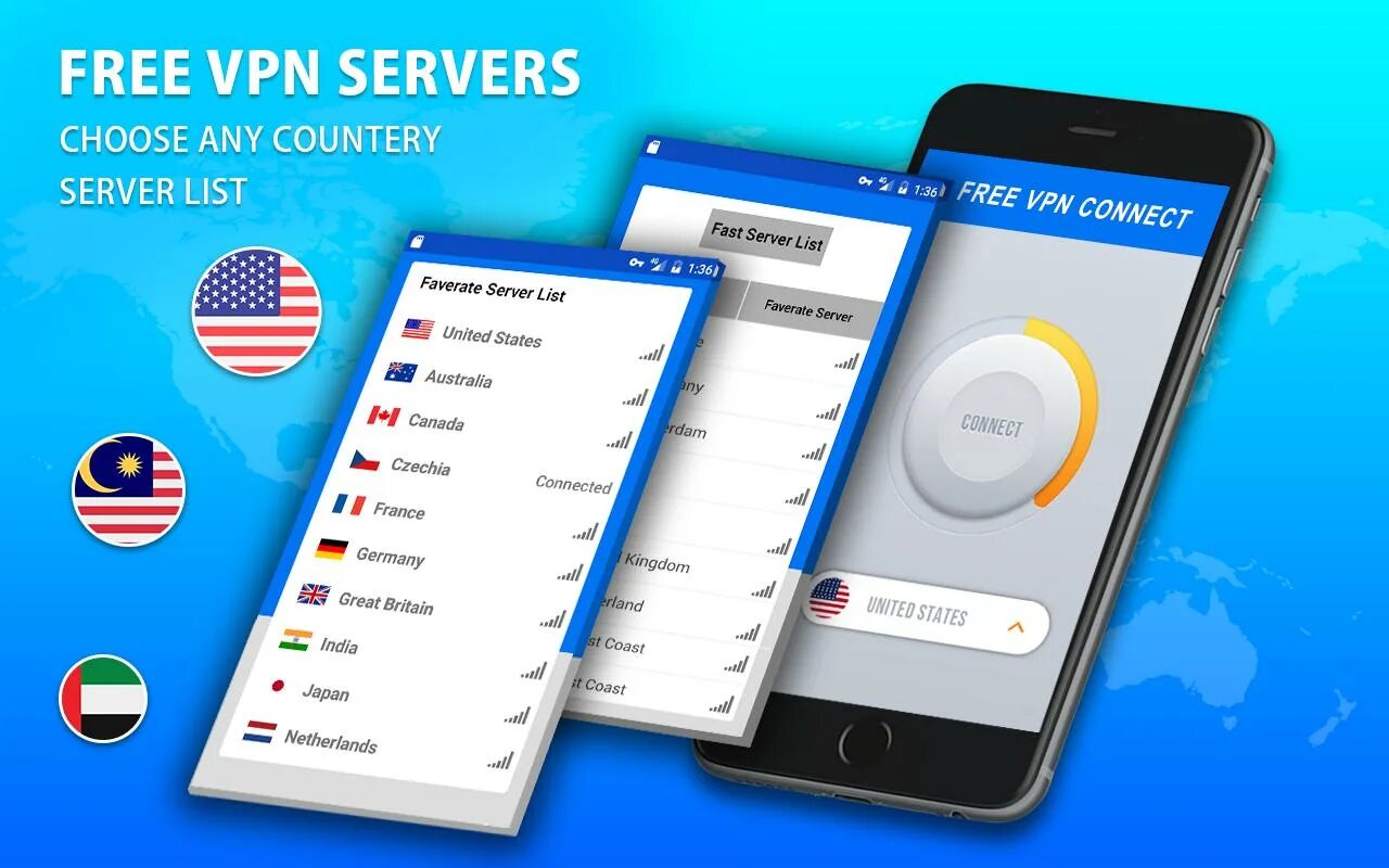 Proxy master 4pda. VPN прокси. VPN proxy Master. VPN proxy Master- бесплатный VPN. Super VPN proxy - proxy Master.