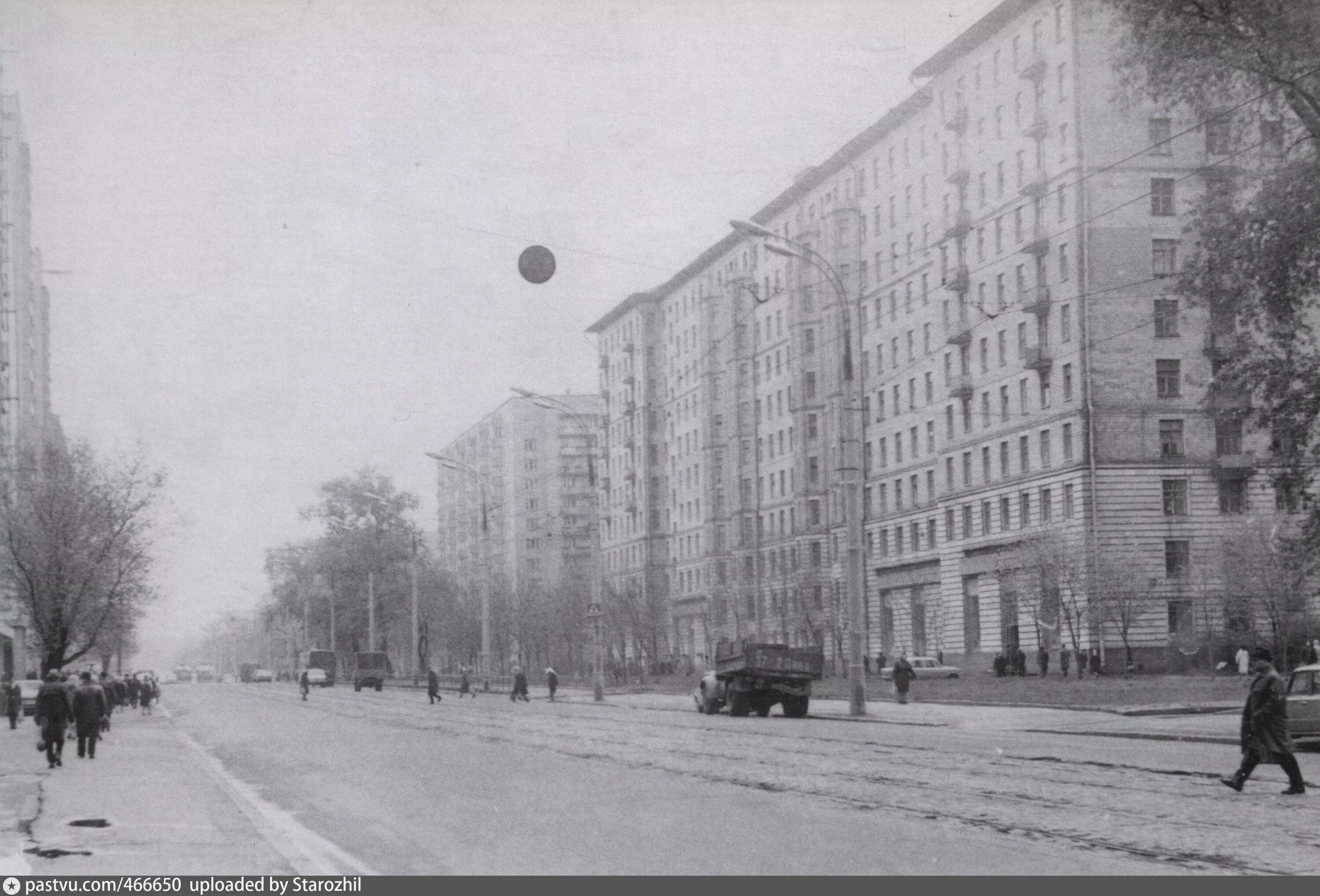 Московский старожил. Щербаковская улица Москва Соколиная гора. Москва Щербаковская улица 1959. Щербаковская улица в 80 годы Москва. Улица Щербаковская 1970 год.