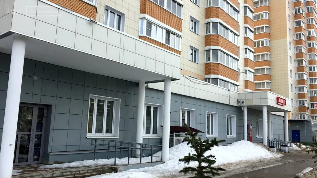 Дмитров мкр строителей. Некрасовский дмитровский район. микрорайон строителей поселок некрасовский. микрорайон некрасовский дмитровский район. мкр строителей дмитровский район.