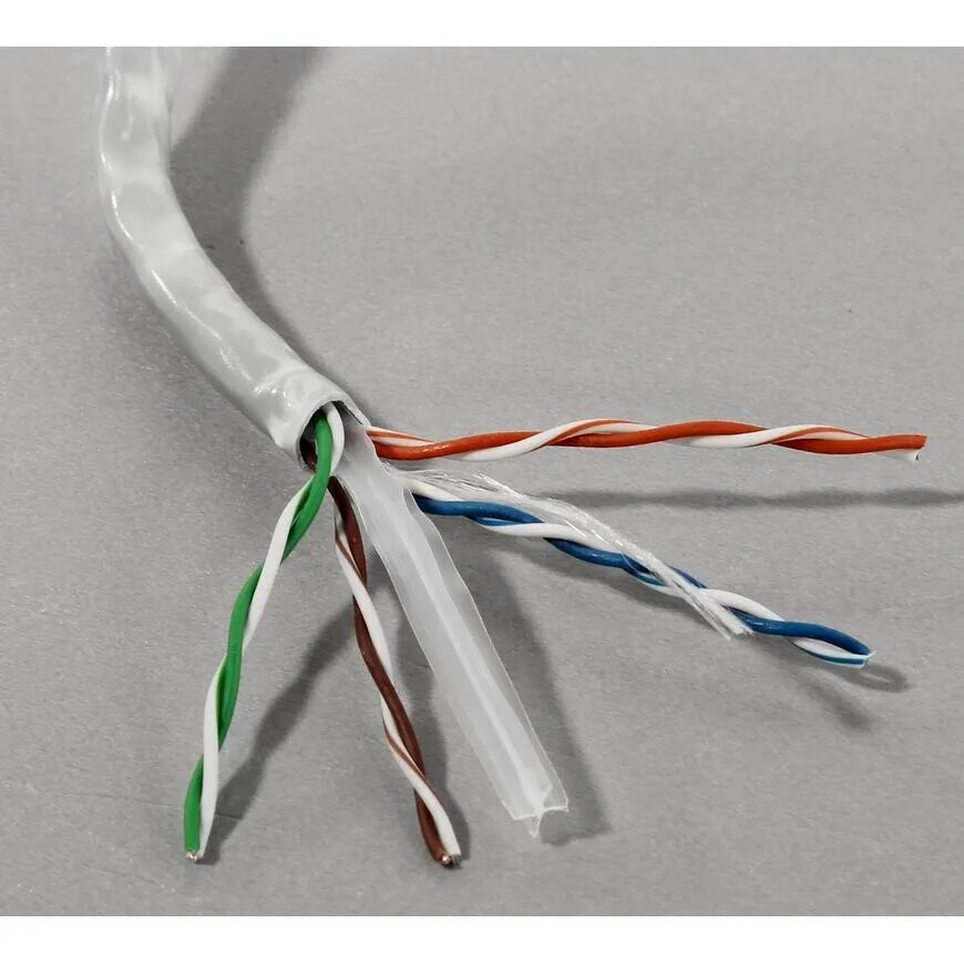 кабель 5bites fs5505-305a. кабель 5bites us5505-100a-gr utp / solid / 5e / 24awg / cca / pvc / green / 100m. 5bites us5505-305a-gr. витая пара 5bites. кабель utp 5bites us5505-100a2.