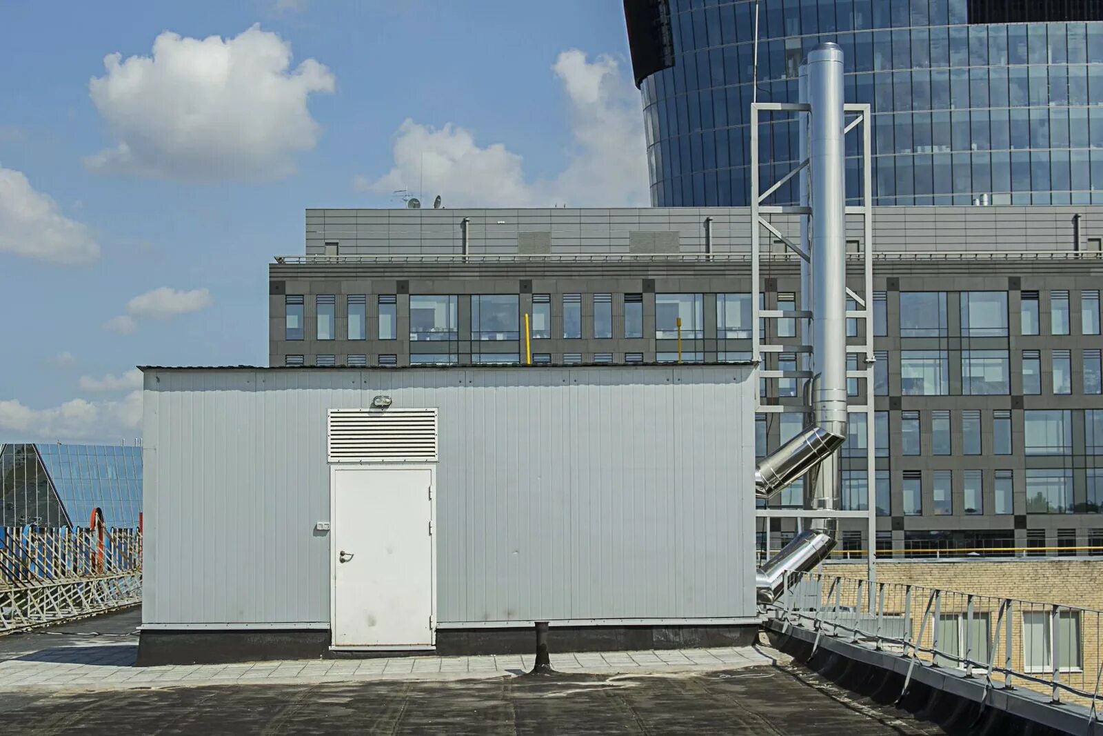 Тку 6