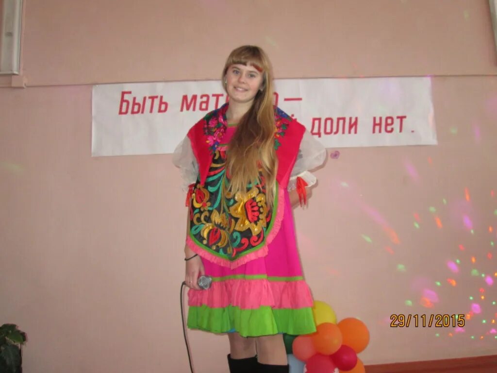 Погода в селе хобот богоявленское. Сайт хобот-богоявленской школы. хоботец богоявленское школа.