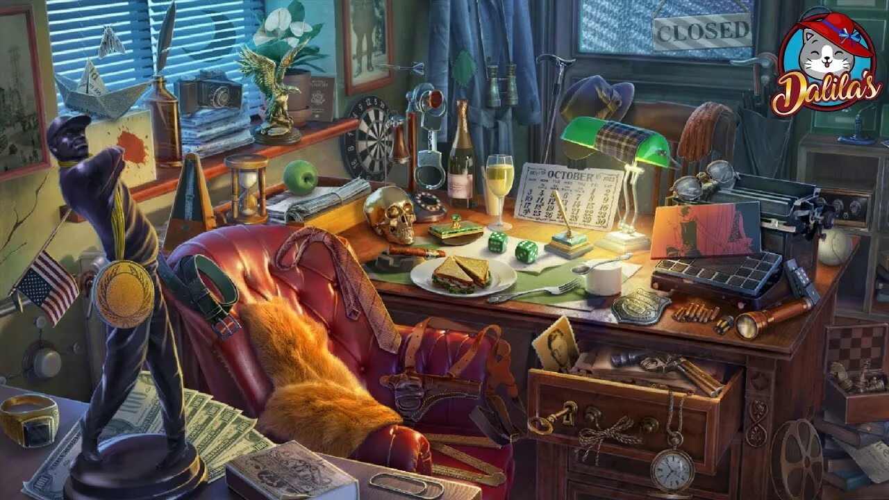 Junes journey hidden object. Хидден обджект june&#039;s journey. хидден обджект игры. хидден обджект june&#039;s journey scenes. игра jones journey.