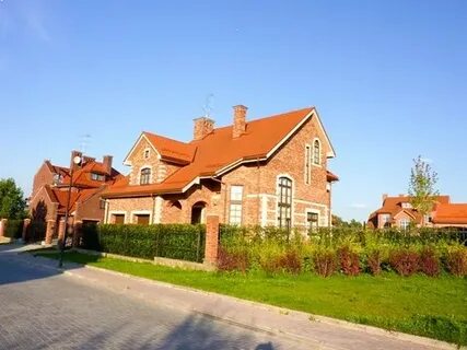 Летово сосенское