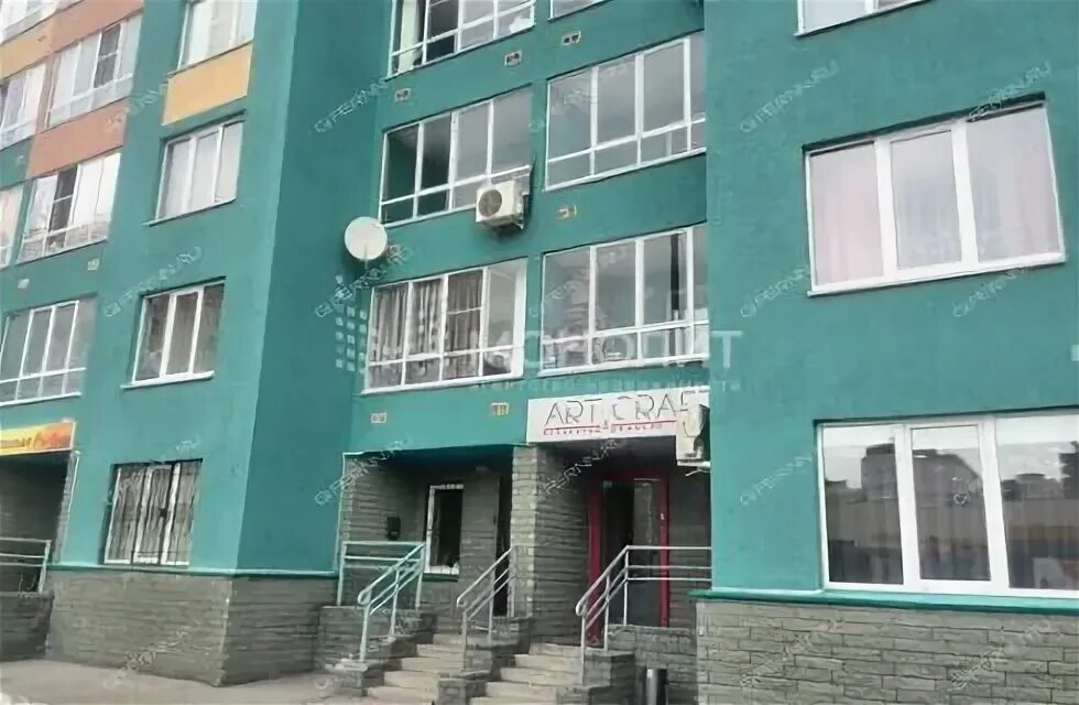 Ул янки купалы 38 нижний новгород. Медицинский центр «здоровье» на янки купалы. Янки купалы 32 нижний новгород. Улица янки купалы 38. Ул янки купалы 38 нижний новгород.