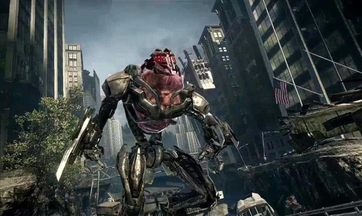 Crysis цефы. Crysis 2 цефы. Crysis 1 цефы. Crysis 3 цефы. Crysis 2 пришельцы.