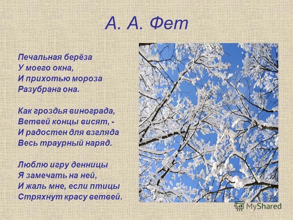 Стихотворение родное 8 класс. Стихи о природе. Стихи о родной природе. Стихи о природе русских поэтов. Стихотворение про приод.