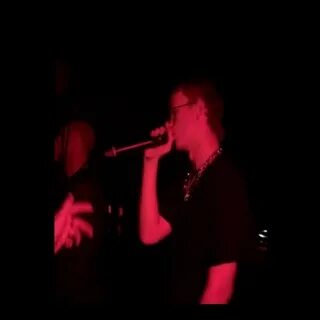 Песня destroy me
