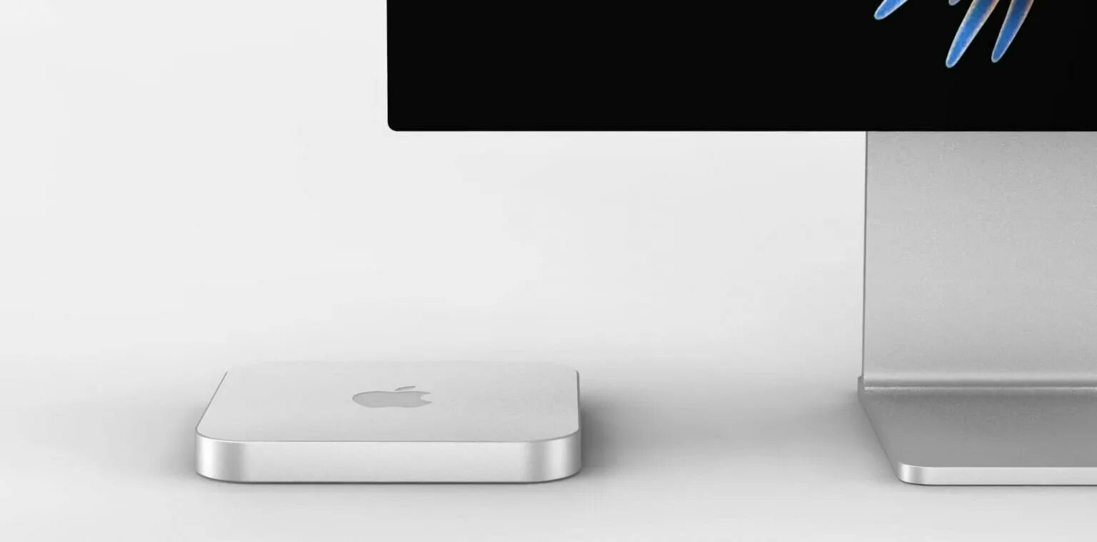 Apple mini m1. Mac Mini 2021. MACBOOK Mini m1. Мак мини 2022. Mac Mini m2 Pro.