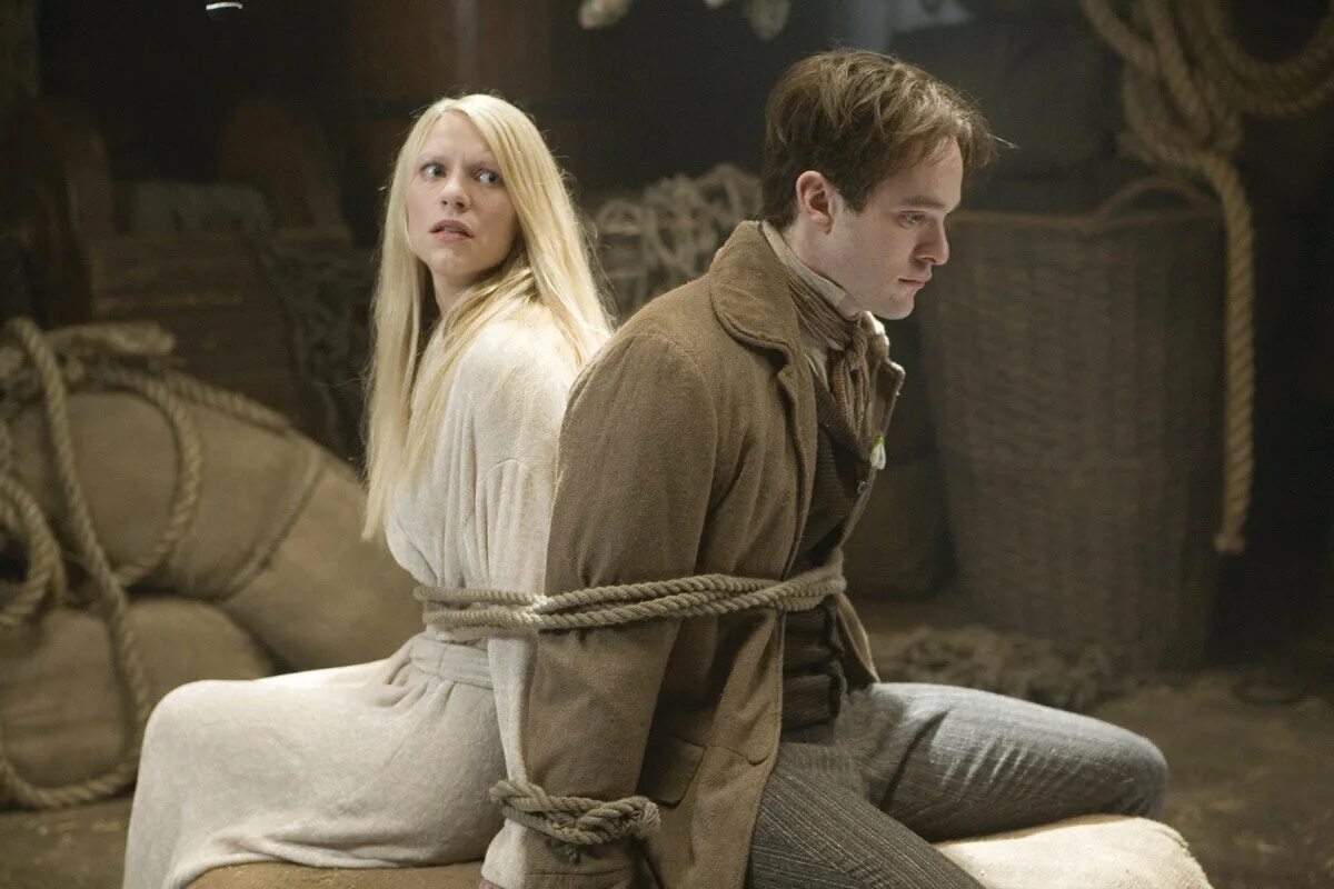 звездная пыль (stardust), 2007. звездная пыль фильм 2007. клэр дэйнс звездная пыль. клэр дэйнс звёздная пыль 2007. ивейн звездная пыль.