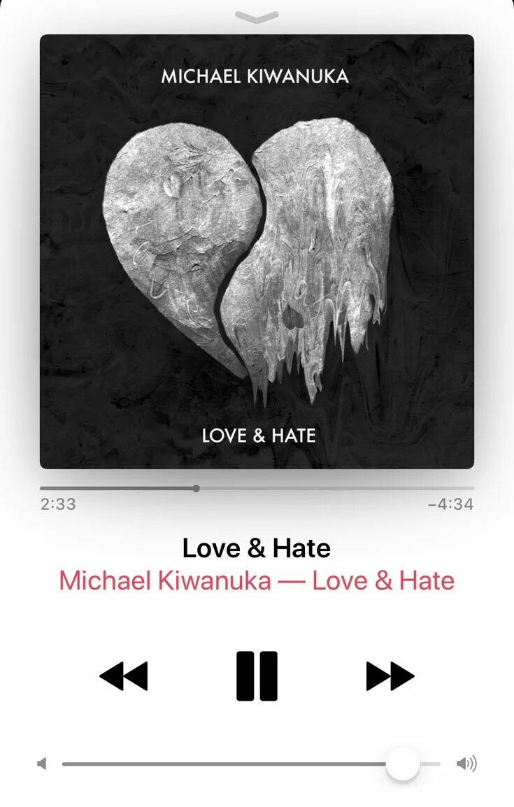 Little heart перевод. Michael Kiwanuka Cold little Heart. Cold Heart текст. Michael Kiwanuka, wired Strings - Cold little Heart. Love and hate Michael Kiwanuka плагиат.