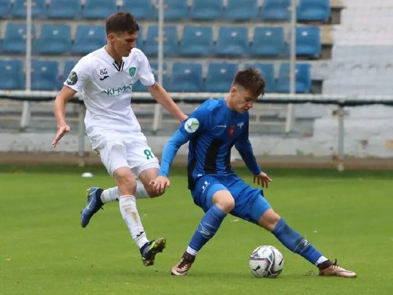 мфл мытищи строитель. мфл молодежная футбольная лига. урал зенит. мфл медийная футбольная. мфл молодежная футбольная лига.