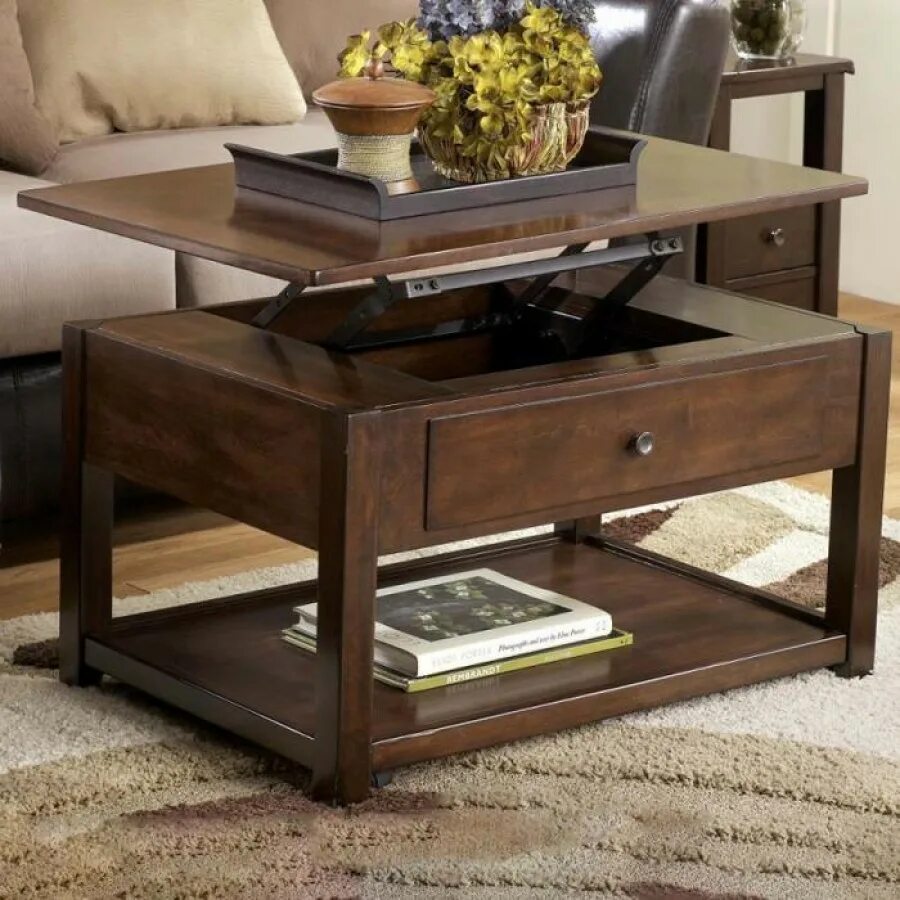 Где столик. Где столик. Журнальный стол nicolas classic 006( bd ). Артис журнальный столик. Где столик.