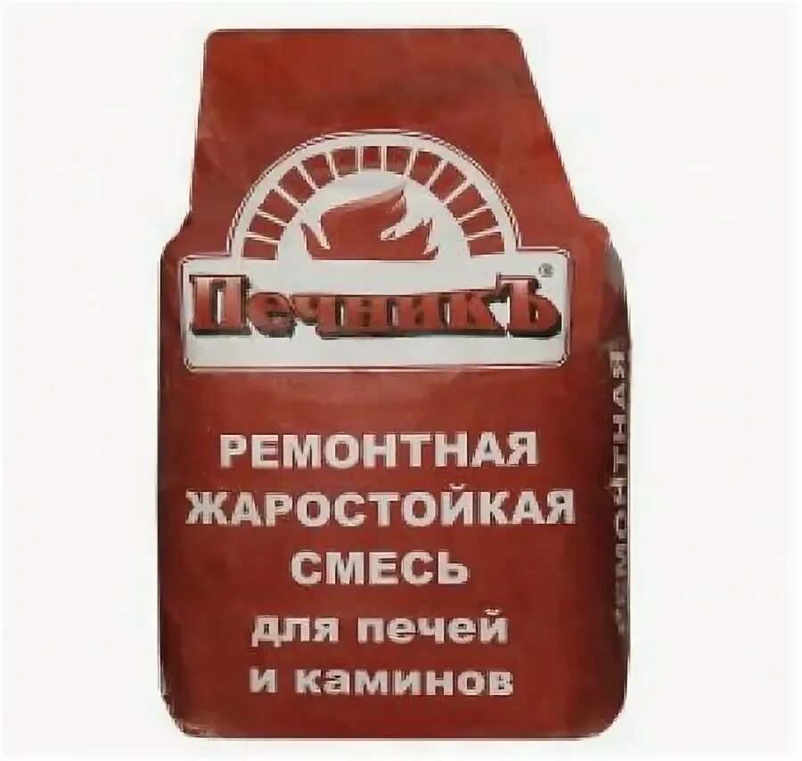 Смесь ремонтная печник. Смесь терракот для кладки печей. Смесь ремонтная печник. Смесь для печной кладки. Клей для плитки на печь жаростойкий огнеупорный.