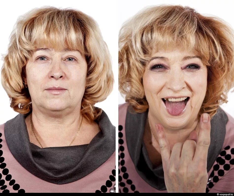 Попьет какое лицо. Женщина до и после. Женщина до и после климакса. Пропитое лицо женщины до и после.