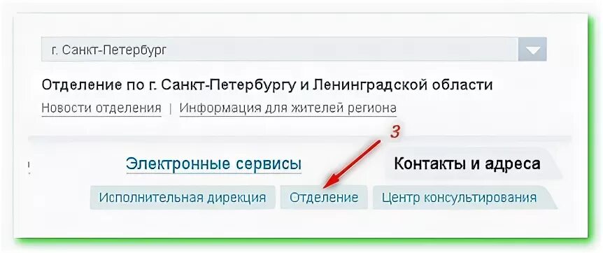 пенсионные отделения москвы по адресу проживания. пенсионное в москве. пенсионные отделения москвы по адресу проживания. главное управление пфр 8 по г москве. пфр москва ул стасовой д 14.