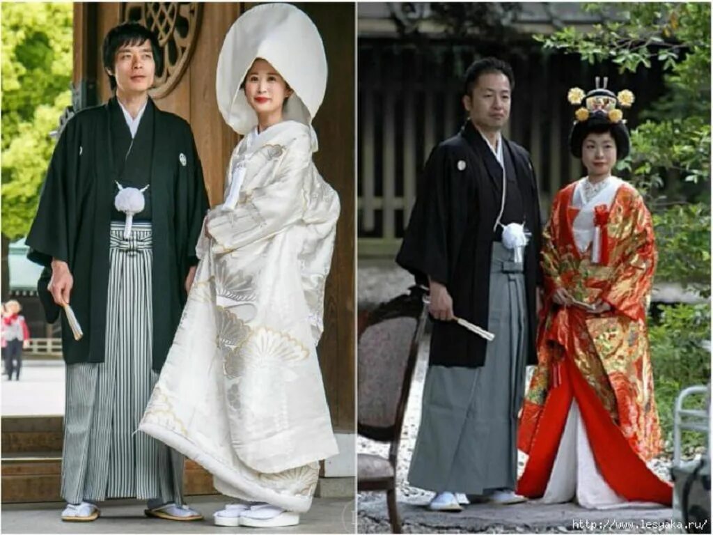 Традиционный японский свадебный наряд. Традиционный японский свадебный костюм. Свадебный наряд в Японии. Традиционная японская свадьба. Японский жених