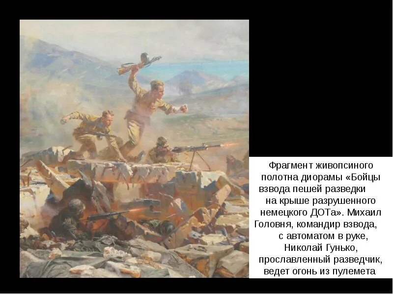 Ответы на историческую викторину освобождение новгорода. Сапун гора рисунок. Сапун гора доклад.