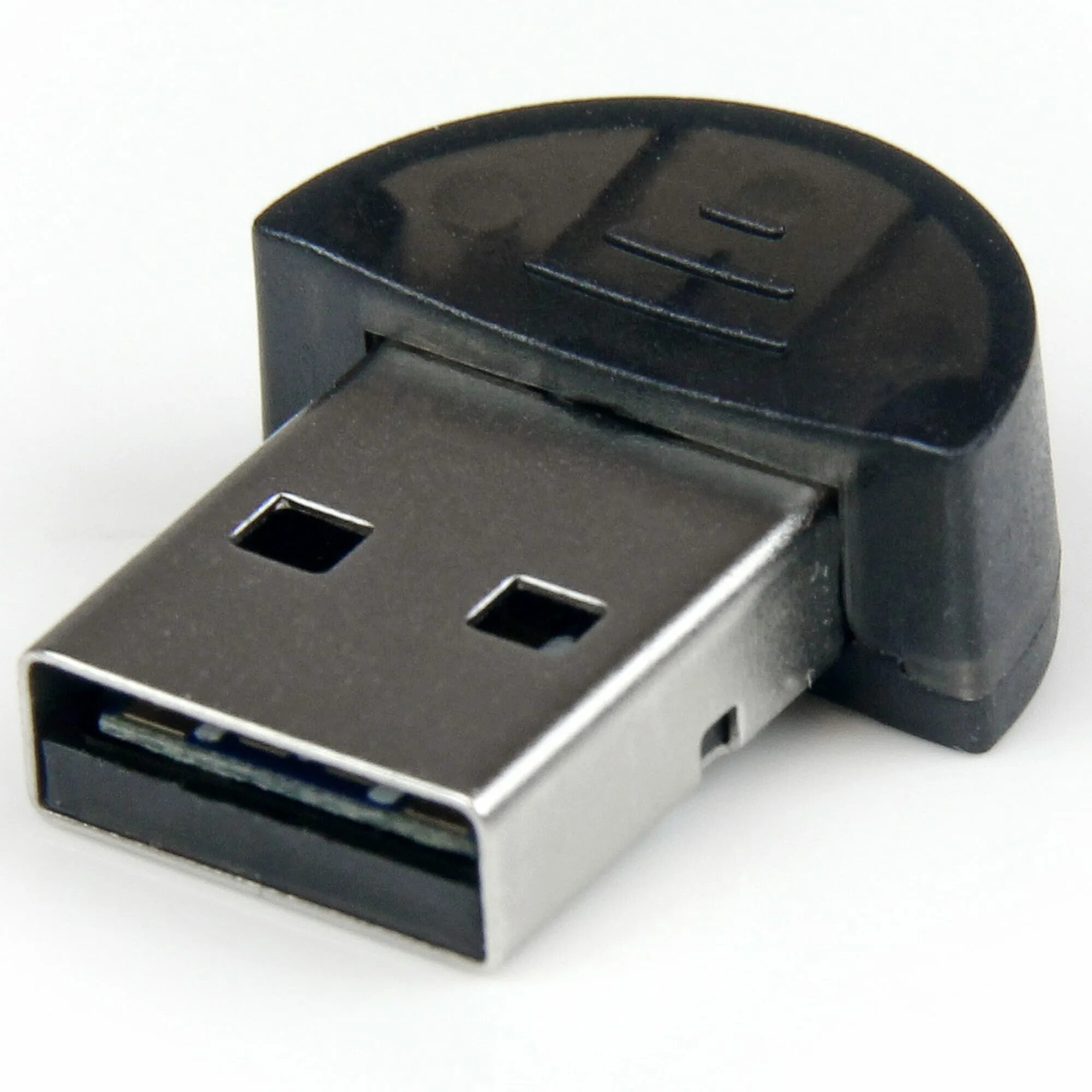 Адаптер Bluetooth 2.0+EDR USB. Адаптер Bluetooth USB 2.0 + EDR 015. Bluetooth 1.2 USB 1.1 Dongle адаптер. Мини USB Bluetooth адаптер v 2,0. Купить bluetooth флешку