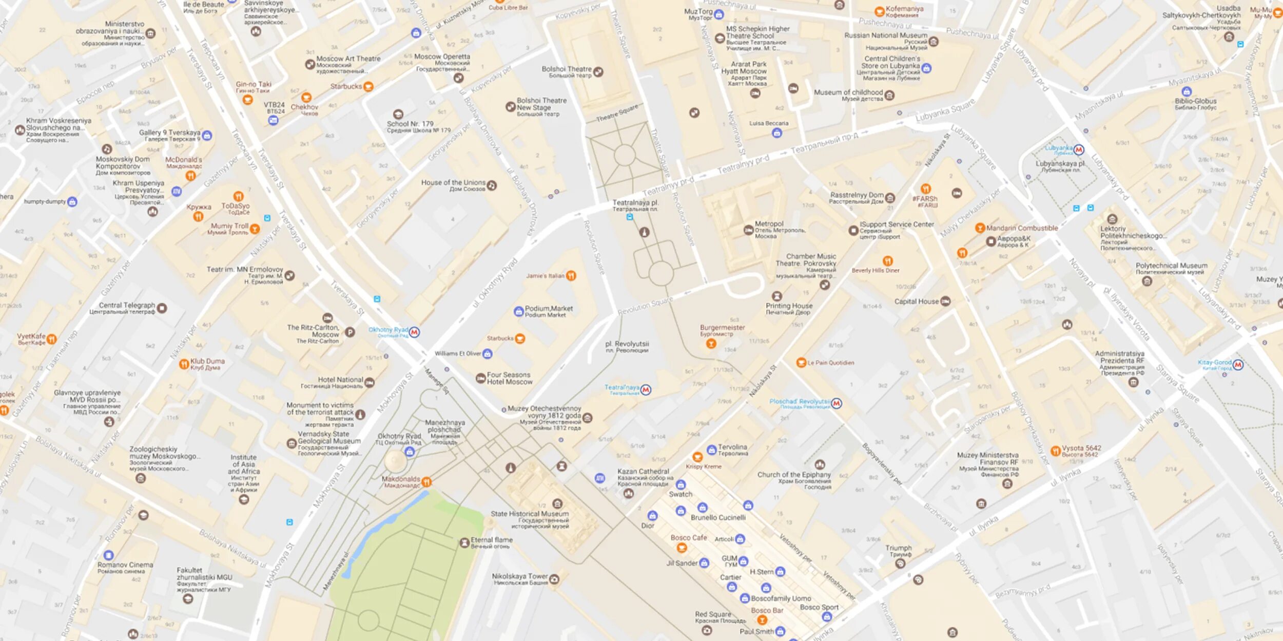 Гугл карты. Гугл карты Москва. Гуй карта. Карта Москвы Google Maps.
