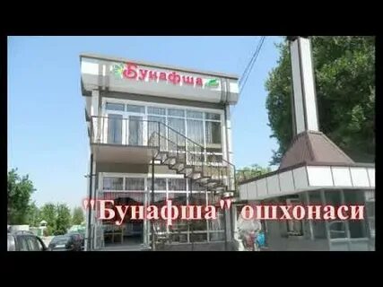 Погода в гулякандозе