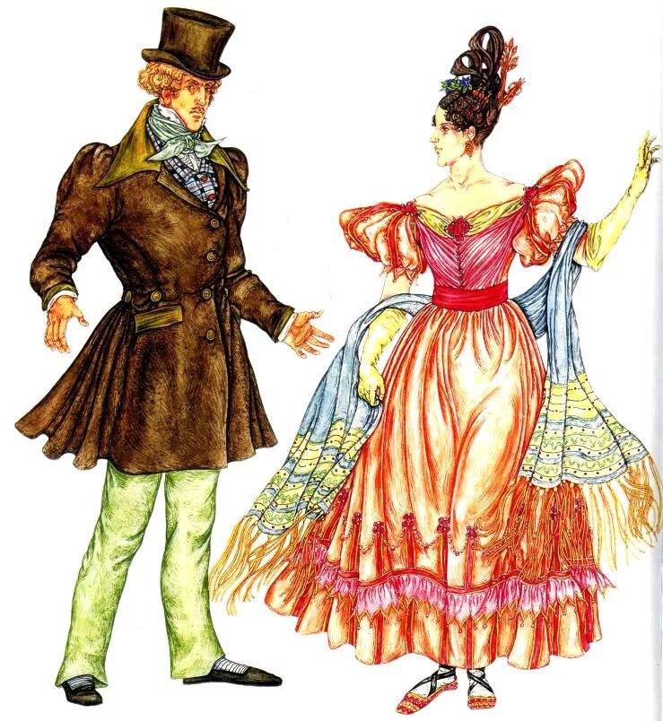 Бальный костюм мужской 19 век. Бальные костюмы начала 19 века. Бальные костюмы 19 века в России для мужчин. Бального костюма кавалера 19 века.