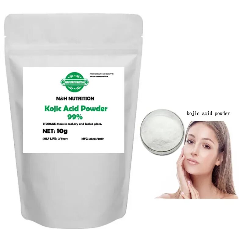 Kojic acid отбеливание кожи. Порошок для отбеливания кожи. Мазь с койевой кислотой. Койевая кислота для лица. Койевая кислота купить