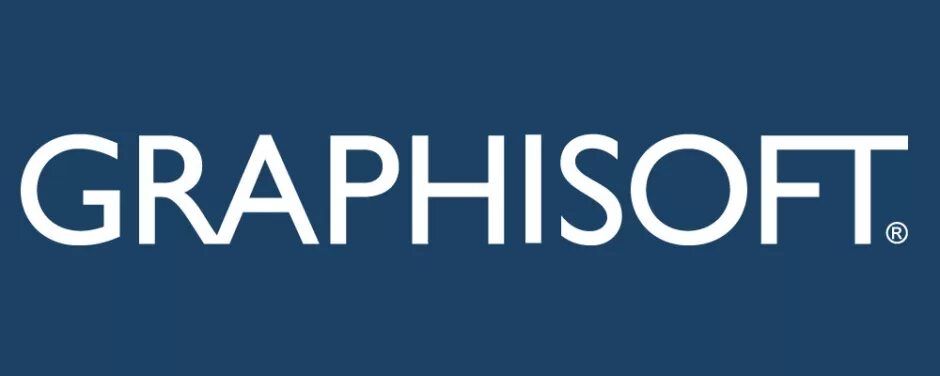 Сайт графисофт. Графисофт. graphisoft logo. archicad логотип.