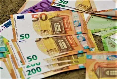 1200 евро в рублях на сегодня сколько