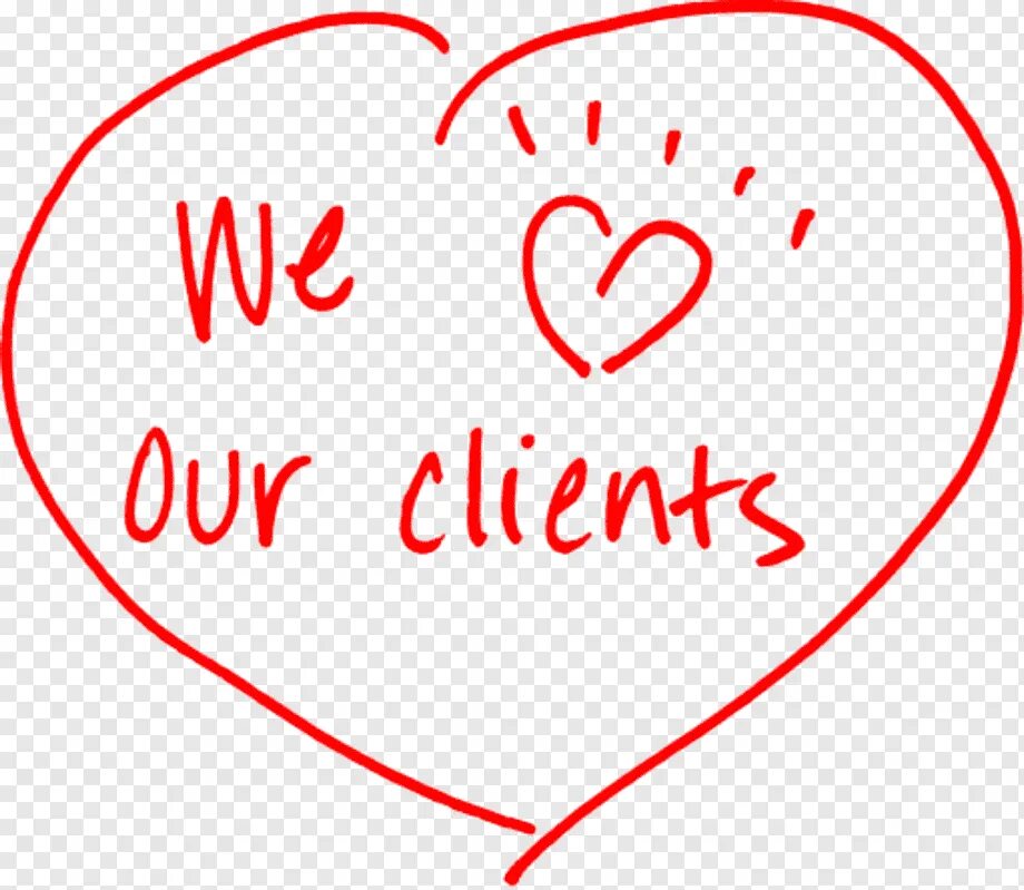 Client day. Любовь к клиенту. Любовь к клиентам картинки. Я люблю клиентов. Любимый клиент.