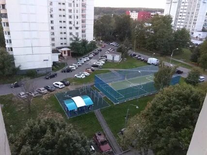 Индекс улицы красного маяка
