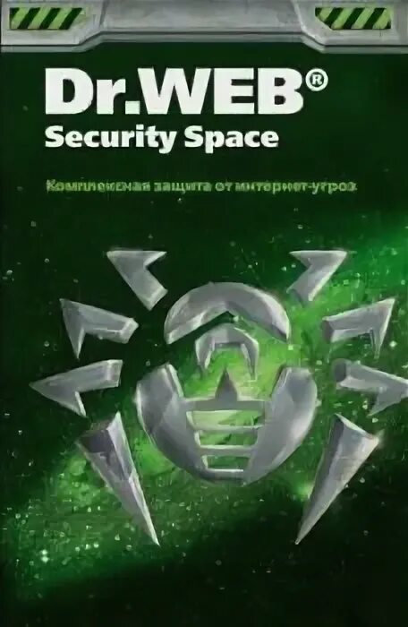 Dr web наклейка. Доктор веб команда. Рекламные листовки Dr web. Dr web Security Space PNG.