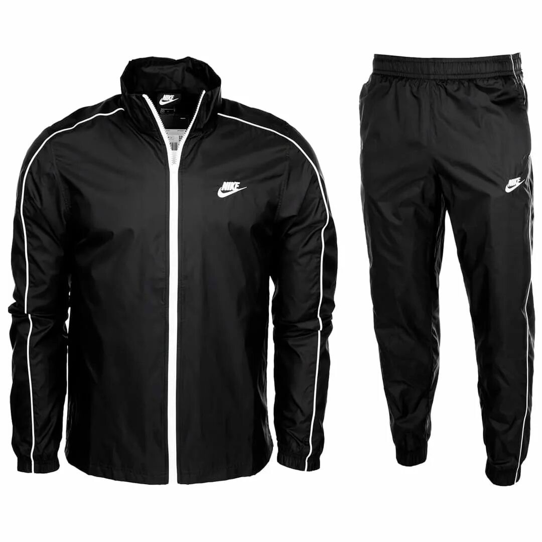 Nike Sportswear Woven Suit Basic bv3030-010. Костюм спортивный Nike Sportswear Woven Suit Basic bv3030-010. Костюм Nike Sportswear bv3030. Костюм спортивный Nike Sportswear Woven Suit Basic bv3030-010 купить. Комплекты найк