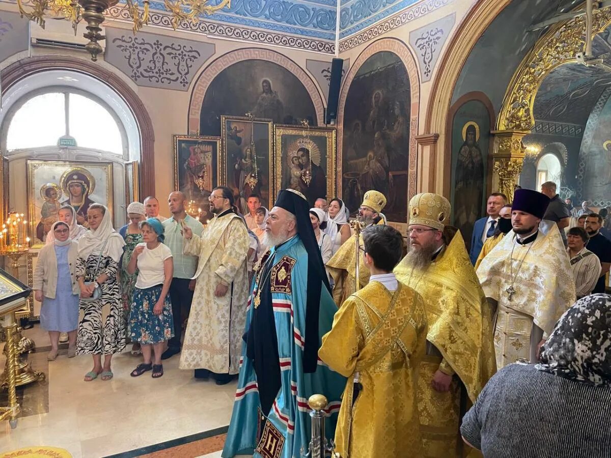 Сербская православная церковь в москве. Подворье сербское москва pdf. Подворье сербской православной церкви на яузе. Подворье сербской православной церкви на яузе. Сербский храм в москве.