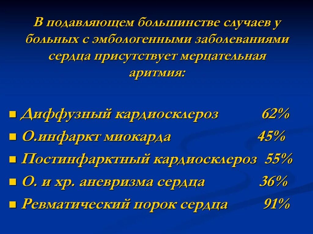 Эмбологенные заболевания. Мерцательная аритмия мкб. Мерцательная аритмия по мкб 10. Мерцательная аритмия код по мкб 10 у взрослых. Ишемия мозга код по мкб 10