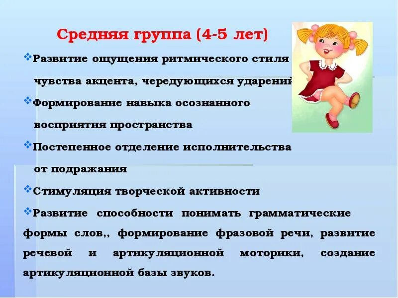 Логоритмика планирование. Задания для детей по логоритмике. логоритмика для коррекции звукопроизношения. программа по логоритмике для дошкольников. вывод по логоритмике.