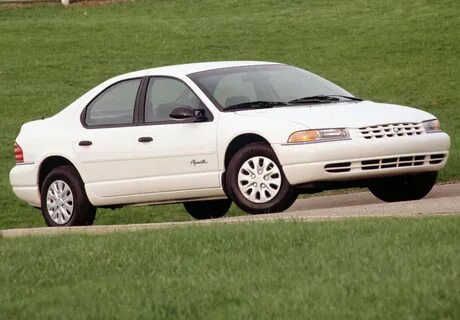 1996 2000