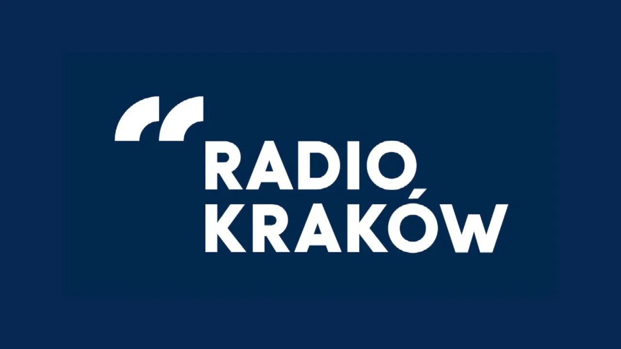 Слушать польское радио. Радиостанция в польше. Радио ер. Слушать польское радио. Слушать польское радио.