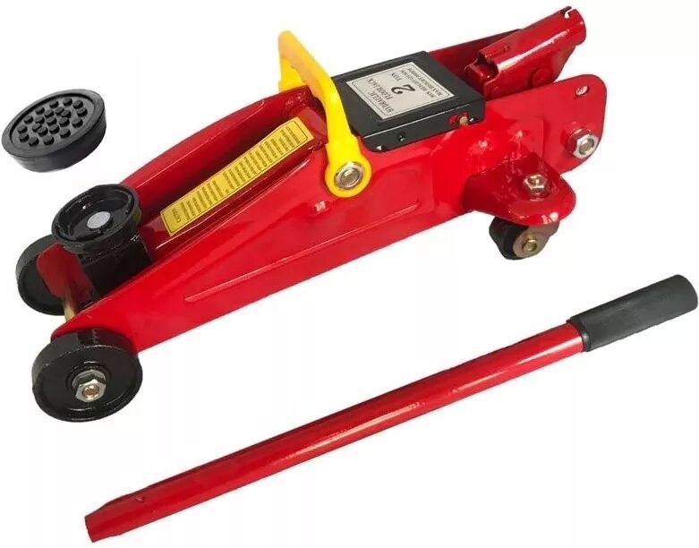 Купить низкий домкрат. Домкрат Hydraulic Floor Jack 2 ton. Домкрат Hydraulic Floor Jack 3 ton. Домкрат Hydraulic Floor Jack 2т. Домкрат подкатной Hydraulic Floor Jack 3т.