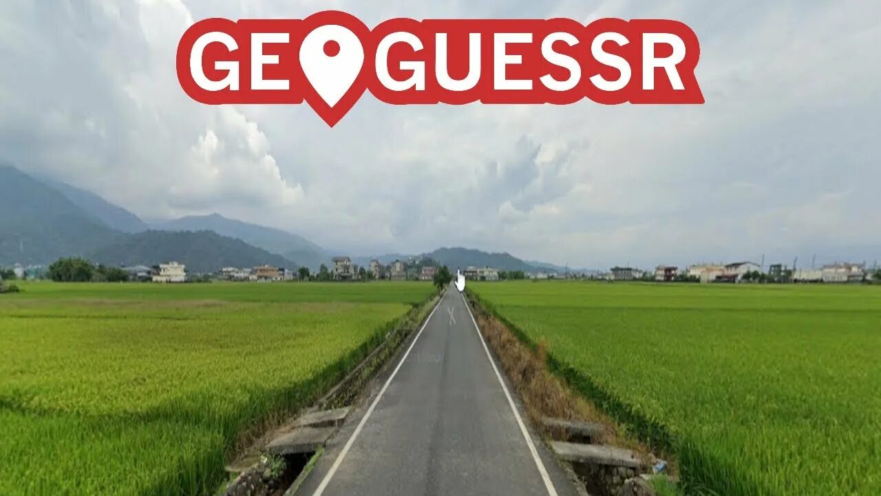 Geoguessr аккаунт. Geoguessr игра. гео гесс. geoguessr фон. rdr geoguessr.