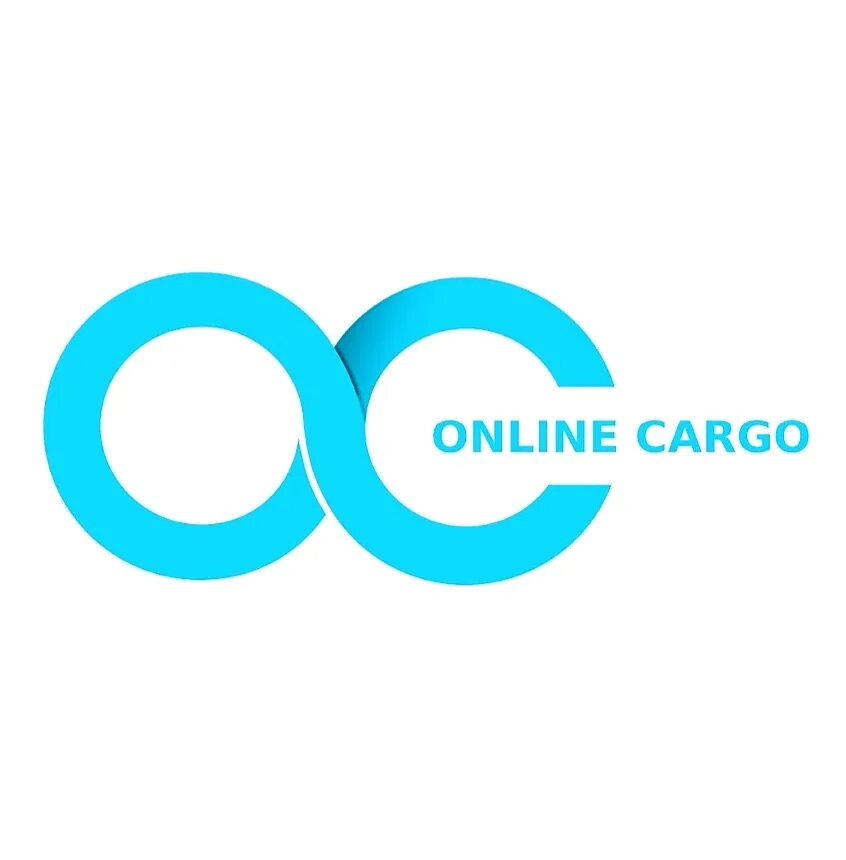 Cargo com