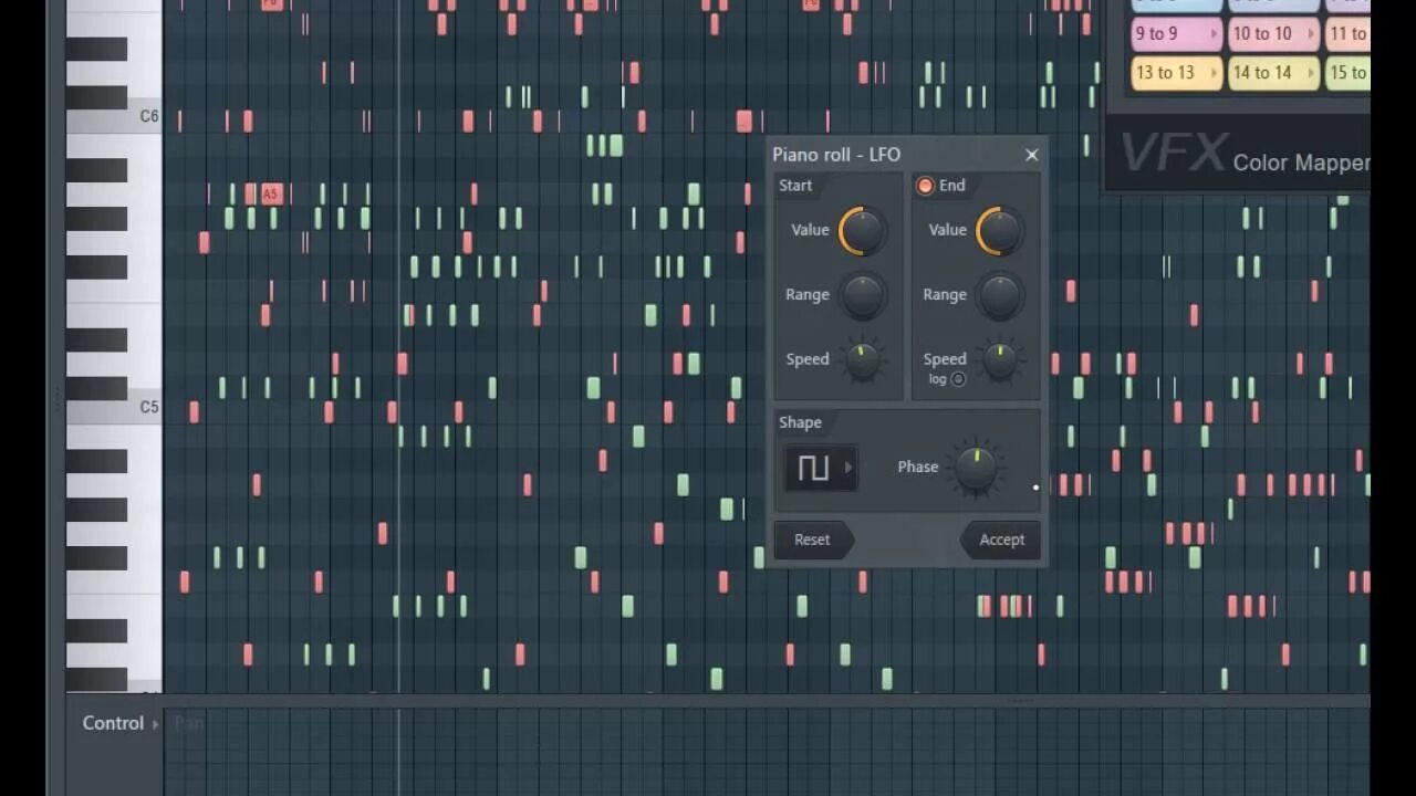 Fl studio 20 ноты. Пиано ролл фл студио. FL Studio Piano Roll. Piano FL Studio 20. Ноты для пианино фл студио.