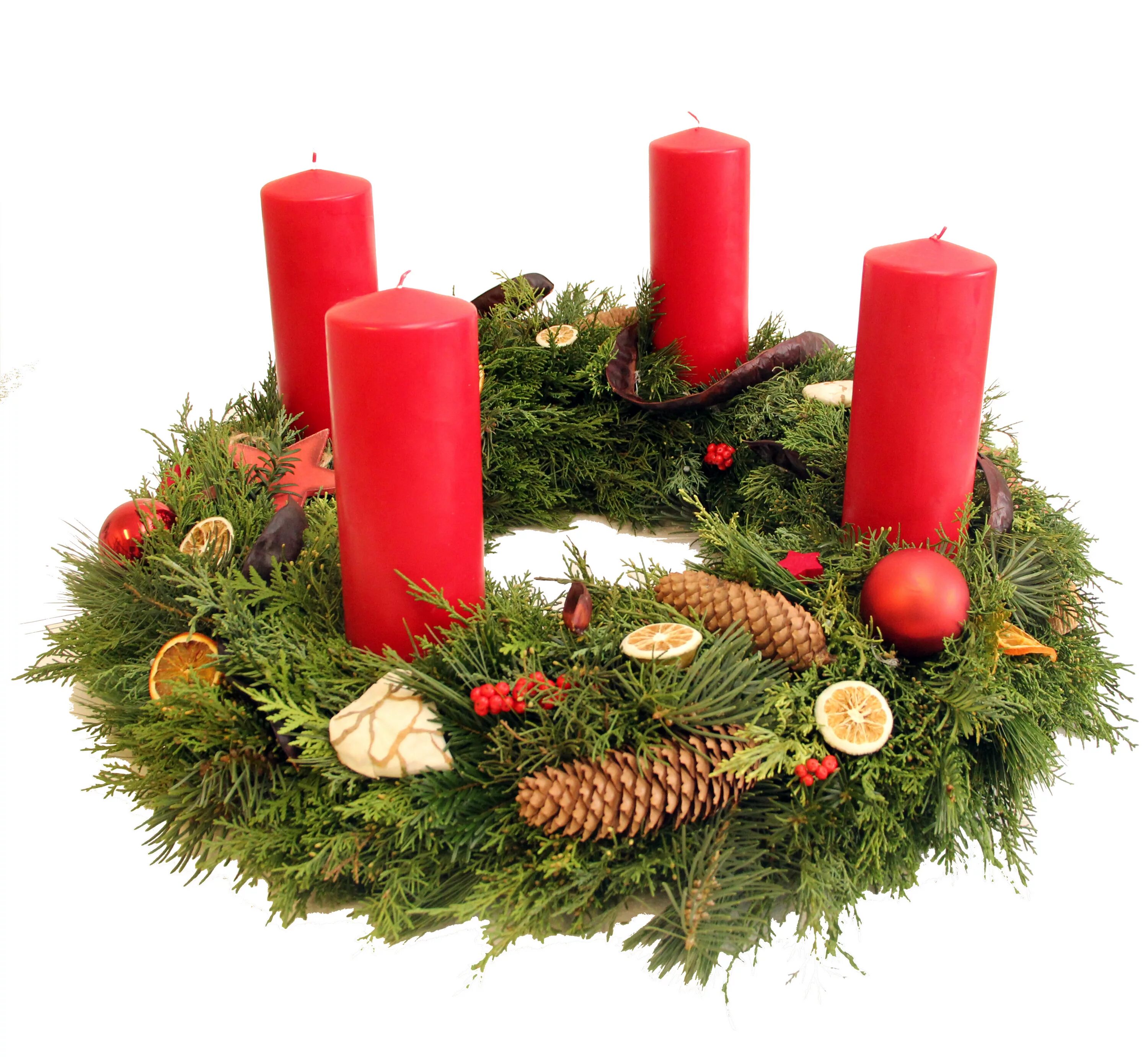 адвент венок католическое рождество. венок адвента (adventskranz). венок адвента (adventskranz). адвент кранц. венок адвента (adventskranz).