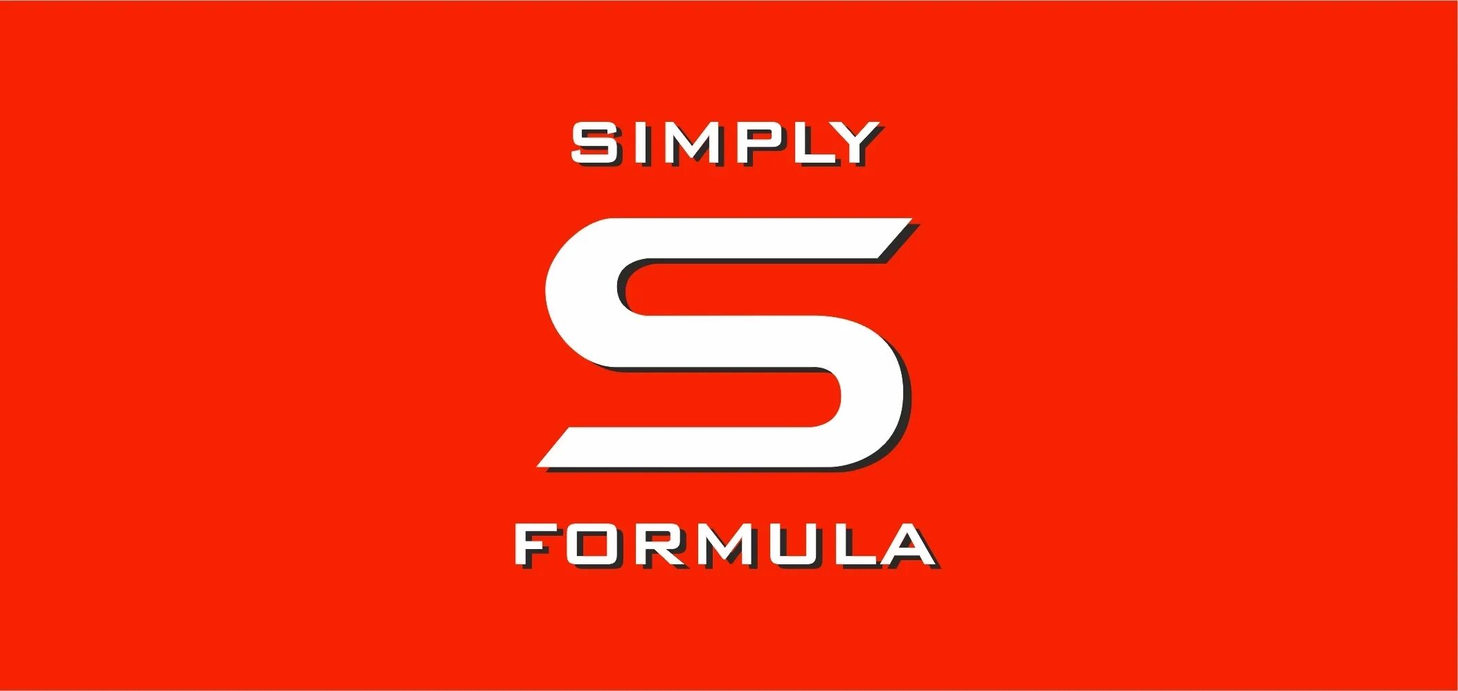 Simply Formula. Симпли. Симпли кз. Формула 1 логотип. Симпли формула