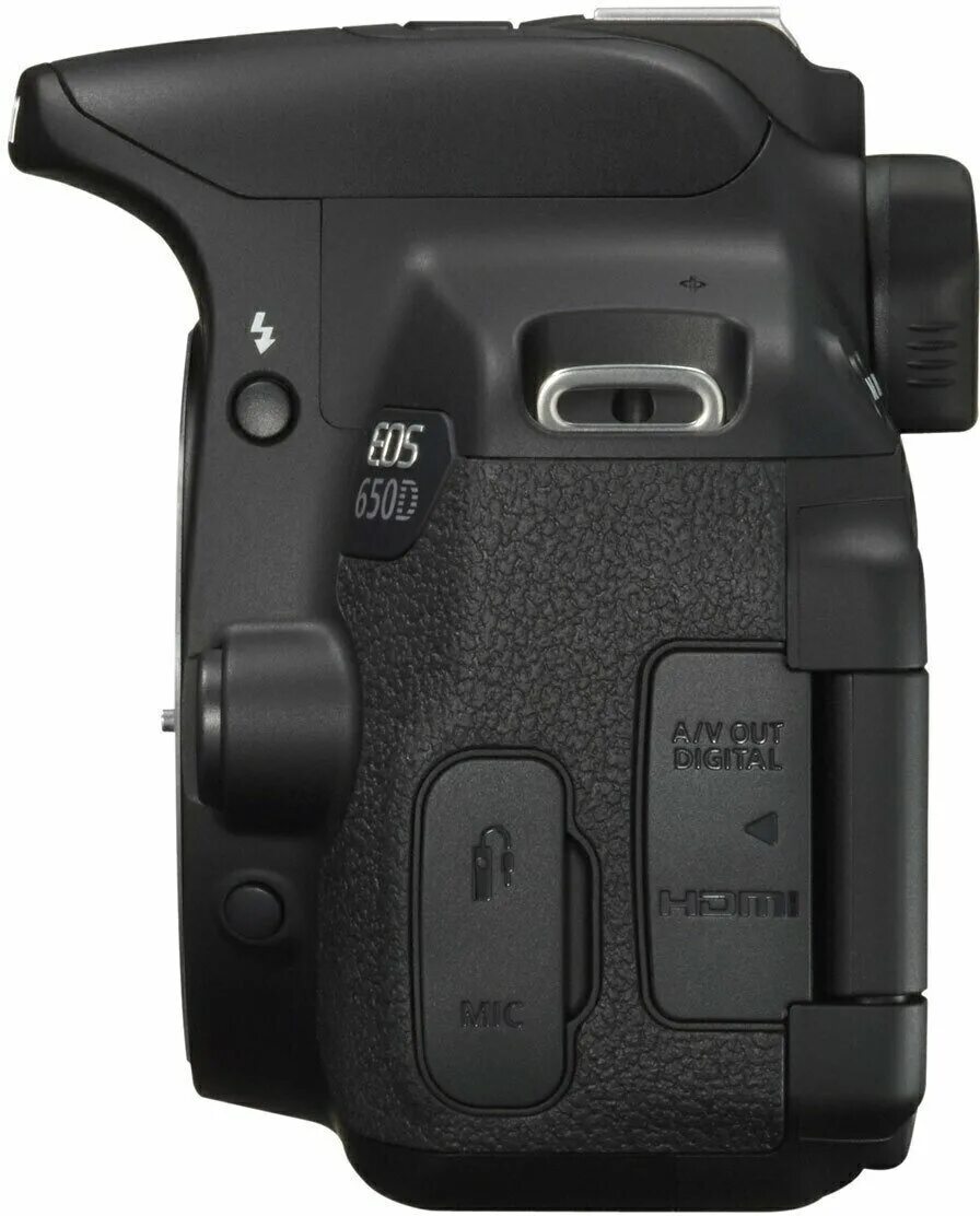 фотоаппарат canon eos 700d. Canon eos 650d price. Canon 650d. Canon 700d 650d. Canon 650.