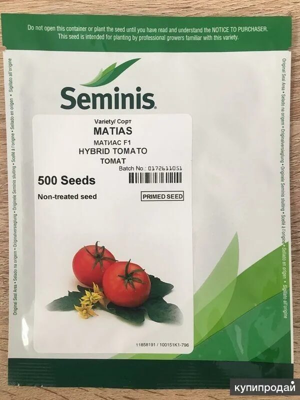 Помидоры 500 рублей. Томат Матиас f1. Семена Seminis томат. Производитель: Seminis.