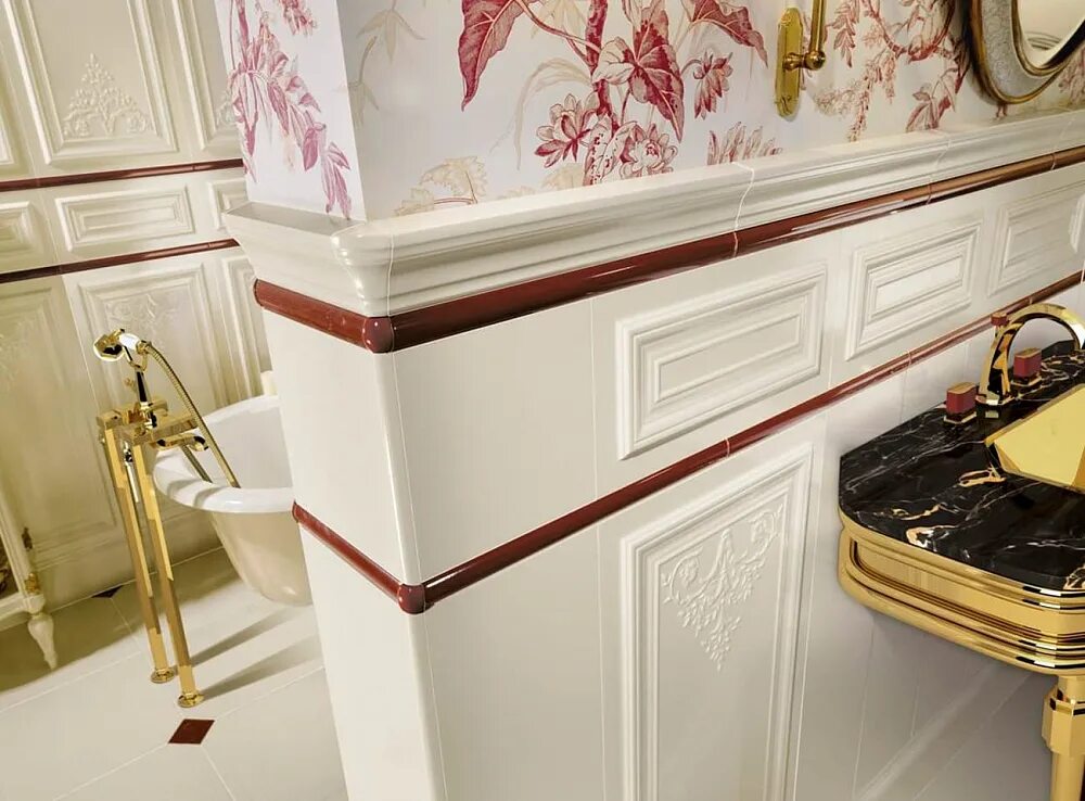 Плитка 800 800 20. Плитка petracers 800 italiano. плитка petracer&#039;s italiano 800. 800 italiano petracer&#039;s. напольная плитка petracer&#039;s 800 italiano pavimento.