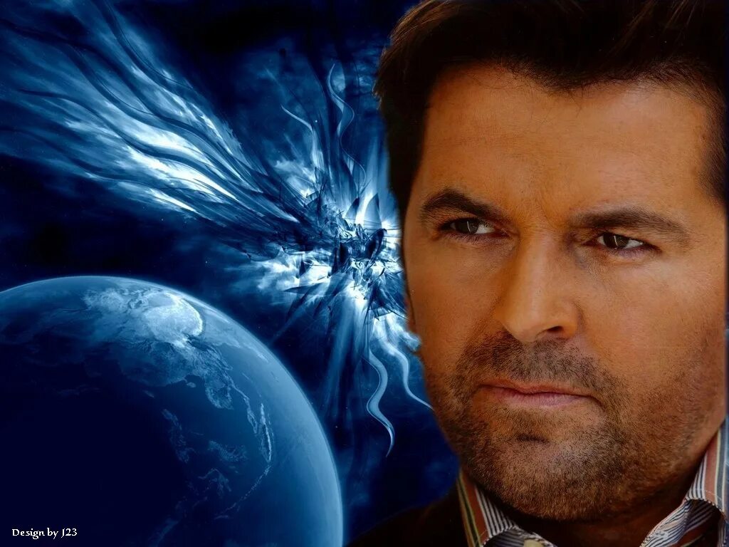 Thomas anders lunatic. Lunatic thomas. Lunatic thomas. Обложки альбомов томаса андерса. Thomas anders обложки альбомов.