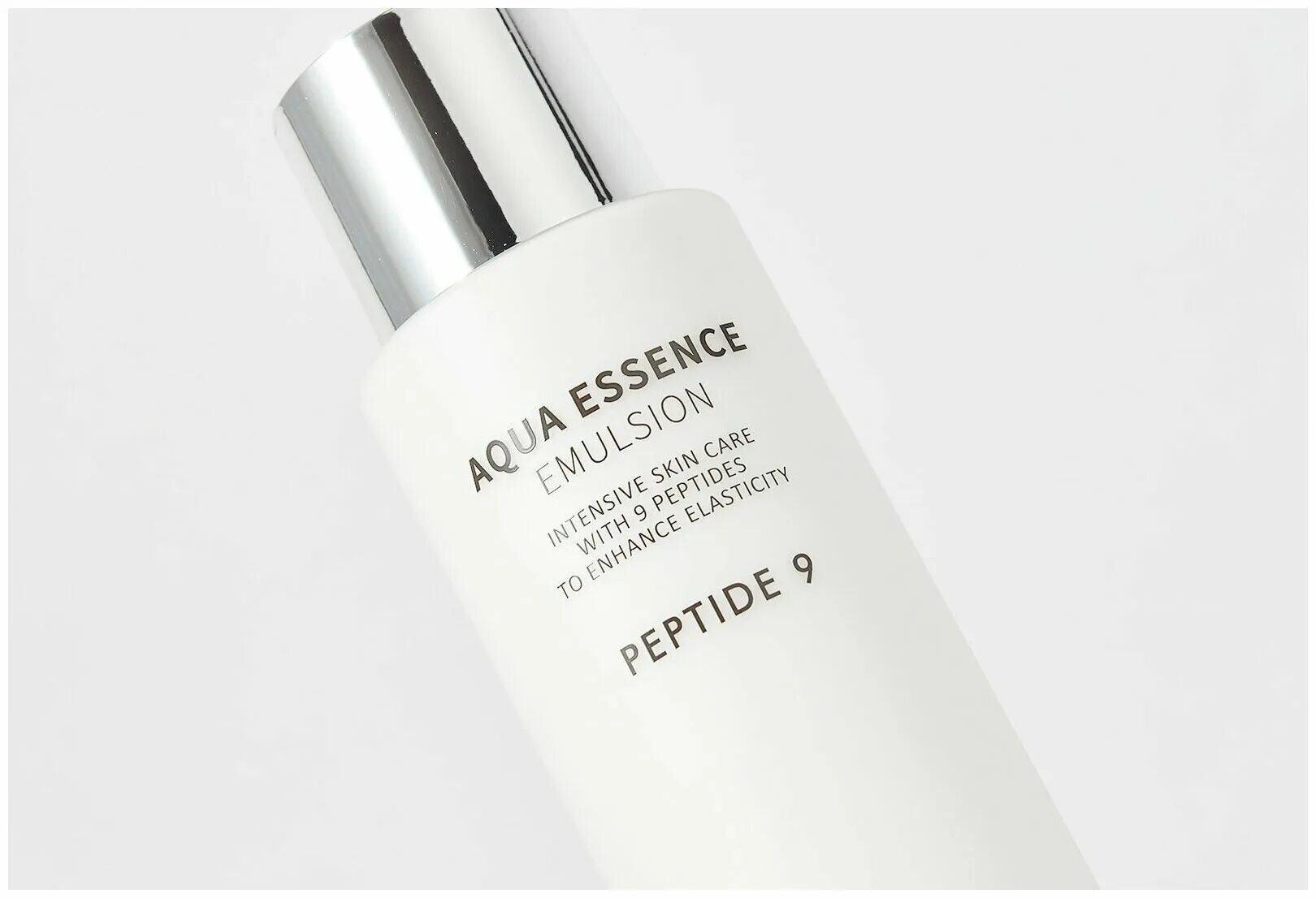 Medi-peel aqua essence toner peptide 9 (250ml). Medi peel aqua essence. тонер медипил 9 пептидов. Peptide 9 aqua essence. Medi-peel peptide 9 эмульсия.