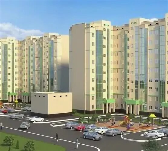 Стройрегионсервис бердск